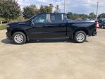 2019 Chevrolet Silverado 1500 Crew Cab RWD Pickup for sale #SC1172B - photo 8