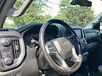 2019 Chevrolet Silverado 1500 Crew Cab RWD Pickup for sale #SC1172B - photo 9
