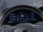 2025 Chevrolet Suburban 4WD SUV for sale #SC1174 - photo 18