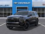 2025 Chevrolet Suburban 4WD SUV for sale #SC1174 - photo 6