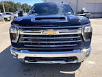 2025 Chevrolet Silverado 2500 Crew Cab 4WD Pickup for sale #SC1175A - photo 1