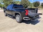 2025 Chevrolet Silverado 2500 Crew Cab 4WD Pickup for sale #SC1175A - photo 5