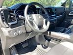 2025 Chevrolet Silverado 2500 Crew Cab 4WD Pickup for sale #SC1175A - photo 7