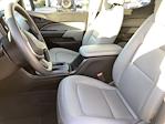 2018 Chevrolet Colorado Crew Cab RWD Pickup for sale #SC1180A - photo 9