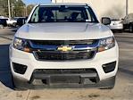 2018 Chevrolet Colorado Crew Cab RWD Pickup for sale #SC1180A - photo 3