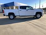 2018 Chevrolet Colorado Crew Cab RWD Pickup for sale #SC1180A - photo 4