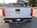 2018 Chevrolet Colorado Crew Cab RWD Pickup for sale #SC1180A - photo 5