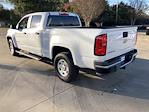 2018 Chevrolet Colorado Crew Cab RWD Pickup for sale #SC1180A - photo 6