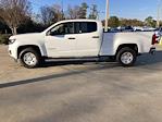 2018 Chevrolet Colorado Crew Cab RWD Pickup for sale #SC1180A - photo 7