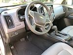 2018 Chevrolet Colorado Crew Cab RWD Pickup for sale #SC1180A - photo 8