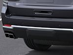 New 2025 Chevrolet Suburban High Country 4WD SUV for sale #SC1181 - photo 14