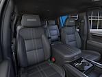 New 2025 Chevrolet Suburban High Country 4WD SUV for sale #SC1181 - photo 16
