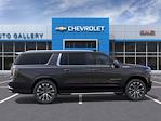 New 2025 Chevrolet Suburban High Country 4WD SUV for sale #SC1181 - photo 5