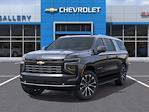 New 2025 Chevrolet Suburban High Country 4WD SUV for sale #SC1181 - photo 6