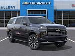 New 2025 Chevrolet Suburban High Country 4WD SUV for sale #SC1181 - photo 7