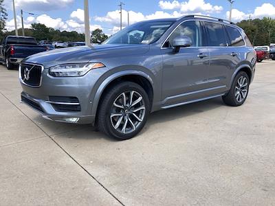 2018 Volvo XC90 AWD SUV for sale #SC1181A - photo 1