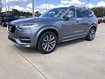 2018 Volvo XC90 AWD SUV for sale #SC1181A - photo 1