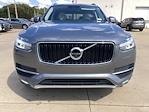 2018 Volvo XC90 AWD SUV for sale #SC1181A - photo 3
