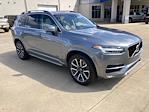 2018 Volvo XC90 AWD SUV for sale #SC1181A - photo 4
