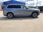 2018 Volvo XC90 AWD SUV for sale #SC1181A - photo 5