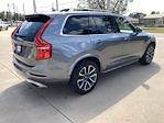 2018 Volvo XC90 AWD SUV for sale #SC1181A - photo 6
