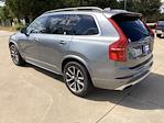 2018 Volvo XC90 AWD SUV for sale #SC1181A - photo 2