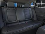 2025 Chevrolet Trax FWD SUV for sale #SC1182 - photo 17