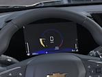 2025 Chevrolet Trax FWD SUV for sale #SC1182 - photo 18