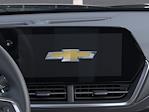 2025 Chevrolet Trax FWD SUV for sale #SC1182 - photo 20