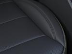 2025 Chevrolet Trax FWD SUV for sale #SC1182 - photo 21