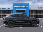 2025 Chevrolet Trax FWD SUV for sale #SC1182 - photo 5