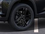 2025 Chevrolet Trax FWD SUV for sale #SC1182 - photo 9
