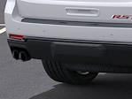 2025 Chevrolet Tahoe 4WD SUV for sale #SC1187 - photo 14