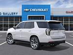2025 Chevrolet Tahoe 4WD SUV for sale #SC1187 - photo 4