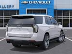 2025 Chevrolet Tahoe 4WD SUV for sale #SC1187 - photo 2