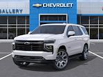 2025 Chevrolet Tahoe 4WD SUV for sale #SC1187 - photo 6