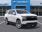 2025 Chevrolet Tahoe 4WD SUV for sale #SC1187 - photo 7