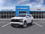 2025 Chevrolet Tahoe 4WD SUV for sale #SC1187 - photo 8