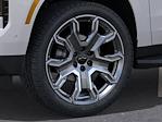 2025 Chevrolet Tahoe 4WD SUV for sale #SC1187 - photo 9