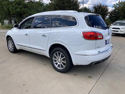 2017 Buick Enclave FWD SUV for sale #SC1187A - photo 2