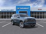 2025 Chevrolet Tahoe RWD SUV for sale #SC1197 - photo 1