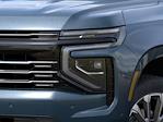 2025 Chevrolet Tahoe RWD SUV for sale #SC1197 - photo 10