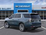 2025 Chevrolet Tahoe RWD SUV for sale #SC1197 - photo 4