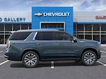 2025 Chevrolet Tahoe RWD SUV for sale #SC1197 - photo 5