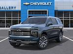 2025 Chevrolet Tahoe RWD SUV for sale #SC1197 - photo 6