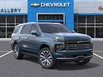 2025 Chevrolet Tahoe RWD SUV for sale #SC1197 - photo 7