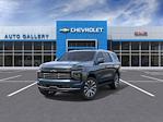2025 Chevrolet Tahoe RWD SUV for sale #SC1197 - photo 8