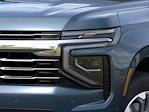 New 2025 Chevrolet Suburban LT SUV for sale #SC1198 - photo 10