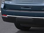 New 2025 Chevrolet Suburban LT SUV for sale #SC1198 - photo 14