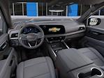 New 2025 Chevrolet Suburban LT SUV for sale #SC1198 - photo 15